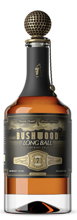 Bushwood